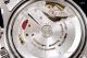 Best 1-1 Swiss Replica Rolex Daytona JH 4130 Chronograph Watch Blue Arabic Dial (8)_th.jpg
